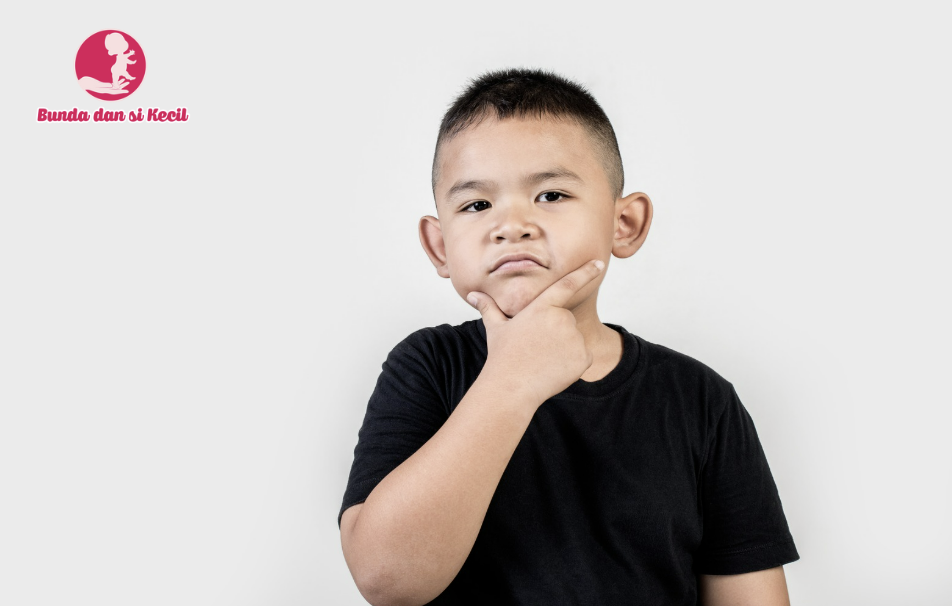 Tahapan Perkembangan Anak Usia 4 Tahun: Kemampuan dan Hal yang Harus Diwaspadai